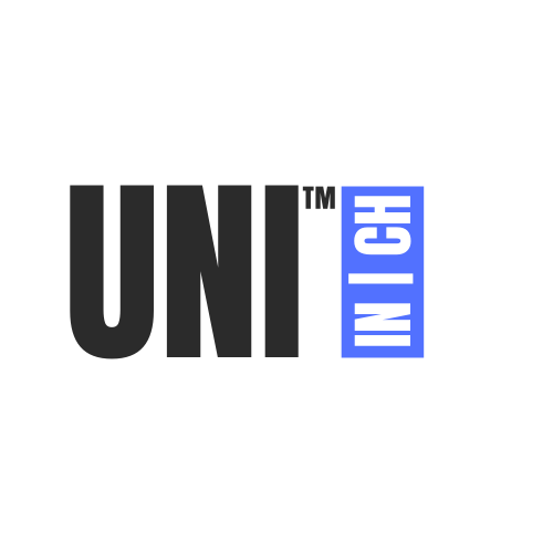 Unitech Bearing Co